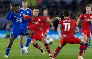 FC Bayern Munich vs Real Madrid CF Prediction 30 April 2024