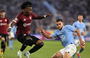 AC Sparta Prague vs Malmö FF Prediction 27 August 2024