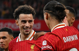 RB Leipzig vs Liverpool F.C. Prediction 23 October 2024