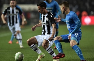 PAOK FC vs Wolfsberger AC Prediction 7 August 2025