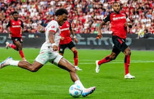 RB Leipzig vs Bayer 04 Leverkusen Prediction 20 December 2025