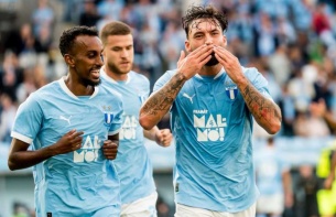 F.C. Copenhagen vs Malmo FF Prediction 12 August 2025