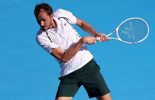 Medvedev vs Royer Prediction 26 September 2026