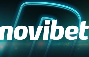 Novibet Early Payout!