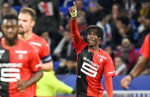 FC Sochaux-Montbéliard vs Stade Rennais F.C. Prediction 6 February 2024