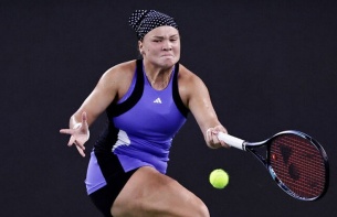 Schneider vs Potapova Prediction 31 July 2026