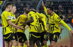 GNK Dinamo Zagreb vs Borussia Dortmund Prediction 27 November 2024