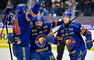 Djurgarden vs Bjorkloven Prediction 19 September 2026