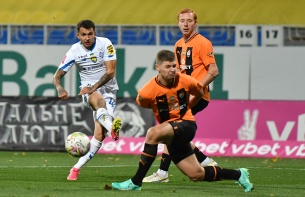 FC Shakhtar Donetsk vs FC Dynamo Kyiv Prediction 11 May 2024