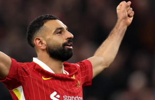 Liverpool F.C. vs Bayer 04 Leverkusen Prediction 5 November 2024