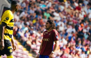 Servette FC vs BSC Young Boys Prediction 24 July 2024