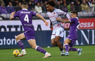 ACF Fiorentina vs Bologna FC 1909 Prediction 9 January 2024