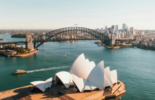 NT Moves to Reform Online Gambling Regulator After Conflict Allegations