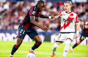 Rayo Vallecano vs Levante UD Prediction 16 March 2026