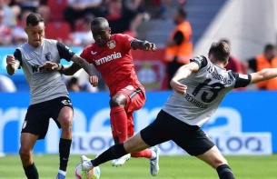 FC Augsburg vs Bayer 04 Leverkusen Prediction 13 January 2024
