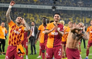 Galatasaray S.K. vs Fenerbahce S.K. Prediction 24 February 2025