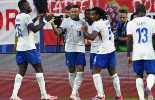 Netherlands vs France Prediction 21 June 2024