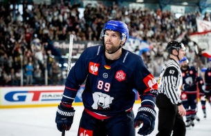 Kolner Haie vs Eisbaren Berlin Prediction 25 September 2026