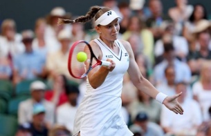 Kasatkina vs Rybakina Prediction 6 August 2026
