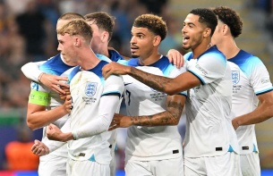 England U21 vs Germany U21 Prediction 18 June 2025