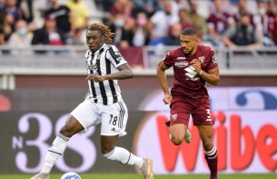 Torino FC vs Juventus FC Prediction 24 May 2026
