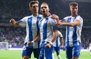 Real Oviedo vs RCD Espanyol Prediction 16 June 2024