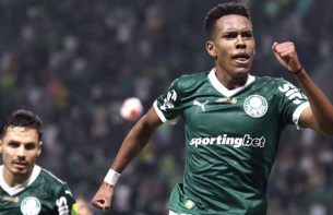 SE Palmeiras vs FC Porto Prediction 16 June 2025