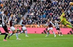 Aston Villa F.C. vs Newcastle United F.C Prediction 16 August 2025