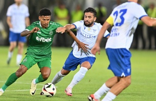 FC Dinamo Batumi vs PFC Ludogorets Razgrad Prediction 17 July 2024
