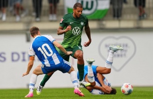 RCD Espanyol vs Deportivo Alaves Prediction 30 January 2026