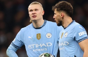 Sunderland A.F.C. vs Manchester City F.C. Prediction 1January 2026