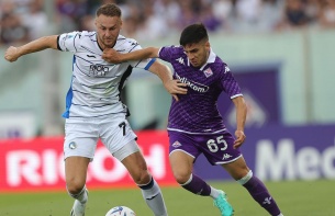 Atalanta BC vs ACF Fiorentina Prediction 24 April 2024