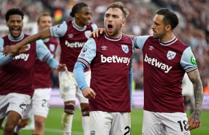 Manchester United F.C. vs West Ham United F.C. Prediction 4 December 2025