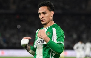 SC Braga vs Real Betis Prediction 8 April 2026