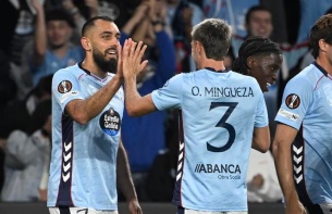 PAOK FC vs RC Celta de Vigo Prediction 19 February 2026