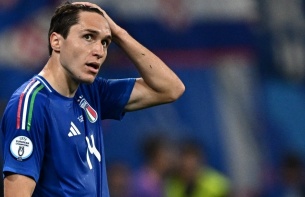France vs Italy Prediction 6 September 2024