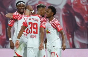 1. FC Union Berlin vs RB Leipzig Prediction 1 February 2025