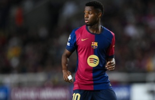 FC Barcelona vs Olympiacos F.C. Prediction 21 October 2025