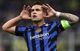 Inter Milan vs FC Kairat Prediction 5 November 2025