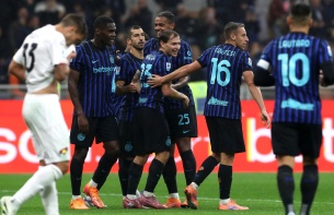 US Cremonese vs Inter Milan Prediction 1 February 2026