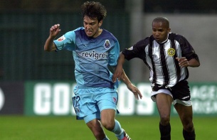 C.D. Nacional vs FC Porto Prediction 3 January 2025