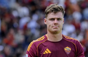 AS Roma vs Lille OSC Prediction 2 October 2025