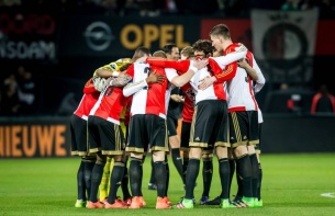 S.C. Braga vs Feyenoord Prediction 24 September 2025