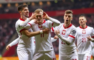 Finland vs Poland Prediction 10 June 2025
