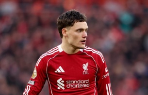 Olympique de Marseille vs Liverpool F.C. Prediction 21 January 2026