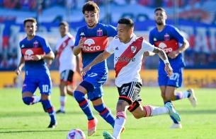 Club Atlético River Plate vs Club Atlético Tigre Prediction 3 June 2024