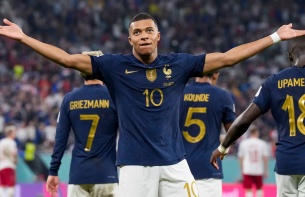 France vs Luxembourg Prediction 5 June 2024