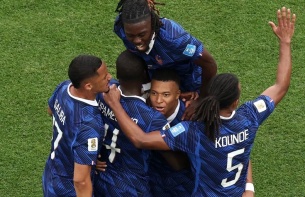 France vs Spain Prediction 14 July 2026