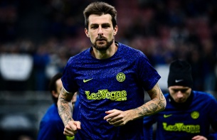 Inter Milan vs RB Leipzig Prediction 26 November 2024