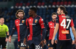 Genoa CFC vs AC Reggiana 1919 Prediction 9 August 2024